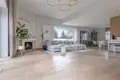 Apartment 385 m² in Masovian Voivodeship, Poland