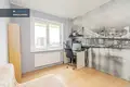 Квартира 4 комнаты 68 м² Каунас, Литва