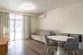 Mieszkanie 1 pokój 71 m² Evenkiysky Rayon, Rosja