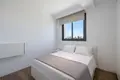 Mieszkanie 3 pokoi 134 m² Chloraka, Cypr