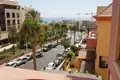 Doppelhaus 2 Schlafzimmer 180 m² Miraverde, Spanien
