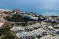 Appartement 4 chambres 148 m² Villajoyosa, Espagne