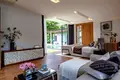 Villa 4 pièces 535 m² Choeng Thale, Thaïlande