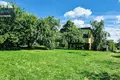 Atterrir  Kaunas, Lituanie