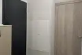 Appartement 1 chambre 39 m² Minsk, Bélarus