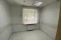 Office 6 rooms 8 m² in Minsk, Belarus