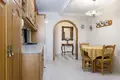 Appartement 3 chambres 102 m² Dos Hermanas, Espagne