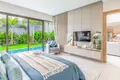 3 bedroom villa 338 m² Choeng Thale, Thailand