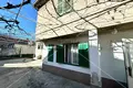 Дом 3 комнаты 120 м² Шибеник, Хорватия