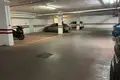 Квартира 2 спальни 90 м² Ricmar, Испания