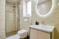 Hotel  in Becici, Montenegro