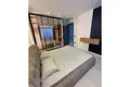 Wohnung 3 zimmer 116 m² Gjilek, Albanien