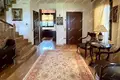 3 bedroom house 630 m² Nea Skioni, Greece