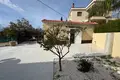 2 bedroom bungalow 82 m² Acheleia, Cyprus