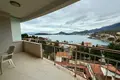 Wohnung 1 Schlafzimmer 64 m² Przno, Montenegro