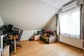 4 room house 160 m² Kekavas pagasts, Latvia