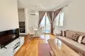 Apartamento 2 habitaciones 58 m² Budva, Montenegro