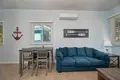 Дом 3 спальни 193 м² Sandy Bay, Гондурас