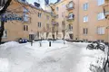 1 bedroom apartment 39 m² Helsinki sub-region, Finland