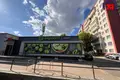 2 room apartment 52 m² Minsk, Belarus