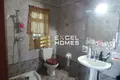 3 bedroom house  Birkirkara, Malta
