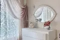 Haus 4 zimmer 115 m² Odessa, Ukraine