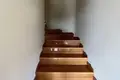 5-Zimmer-Villa 240 m² Zelenika, Montenegro