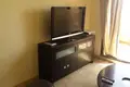 2 bedroom apartment 80 m² Manilva, Spain