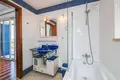 4 bedroom house 192 m² Split-Dalmatia County, Croatia