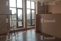 2 bedroom apartment 121 m² Yerevan, Armenia