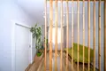 1 room apartment 43 m² Slabada, Belarus