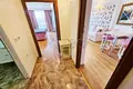 Mieszkanie 2 pokoi 127 m² Nesebyr, Bułgaria