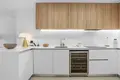 2 bedroom apartment 93 m² Marbella, Spain