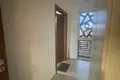 1 bedroom apartment 100 m² Sveti Vlas, Bulgaria