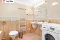 Wohnung 4 zimmer 76 m² Bezirk Karlsbad, Tschechien