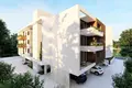 Appartement 2 chambres 102 m² Paphos, Chypre