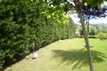 Cottage 5 bedrooms 135 m² Kassandra Municipality, Greece