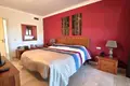 Mieszkanie 2 pokoi 100 m² Estepona, Hiszpania