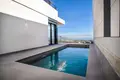 Haus 231 m² Polop, Spanien