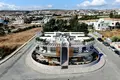 Apartamento 3 habitaciones 120 m² Yeroskipou, Chipre
