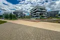 2 room apartment 65 m² Ratamka, Belarus