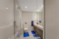 Квартира 3 спальни 178 м² Дубай, ОАЭ