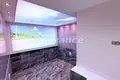 Villa 8 chambres 600 m² Dosemealti, Turquie