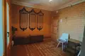 Appartement 3 chambres 65 m² Homiel, Bélarus