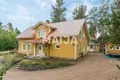 Maison 5 chambres 157 m² Tesjoki, Finlande