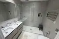 Apartamento 3 habitaciones 120 m² Marbella, Španjolska
