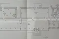 Магазин 2 комнаты 175 м² в Мухавецком сельском Совете, Беларусь