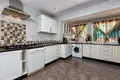 6 bedroom house 279 m² Dos Hermanas, Spain