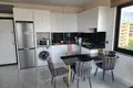 2 bedroom penthouse 90 m² Kargicak, Turkey