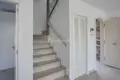 Apartamento 6 habitaciones 139 m² Miraverde, Španjolska